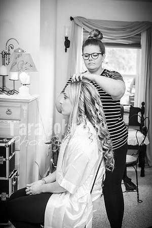 Evan & Shelby - Complete - BW - TJP (59 of 1103)