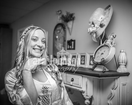 Evan & Shelby - Complete - BW - TJP (61 of 1103)