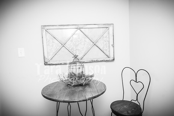 Evan & Shelby - Complete - BW - TJP (63 of 1103)