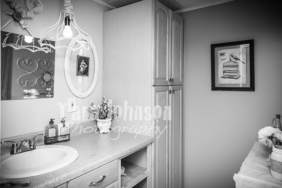 Evan & Shelby - Complete - BW - TJP (62 of 1103)