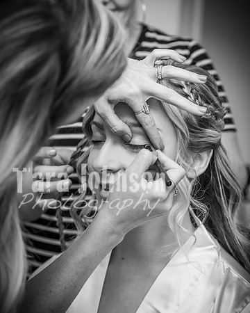 Evan & Shelby - Complete - BW - TJP (70 of 1103)
