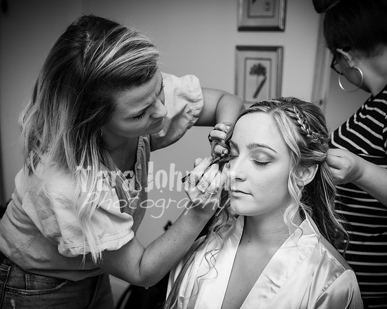 Evan & Shelby - Complete - BW - TJP (69 of 1103)