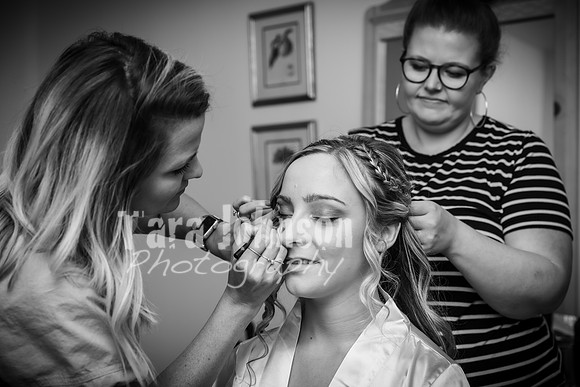 Evan & Shelby - Complete - BW - TJP (71 of 1103)