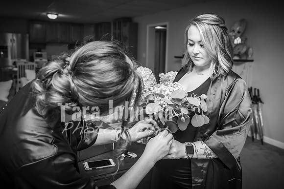 Evan & Shelby - Complete - BW - TJP (74 of 1103)