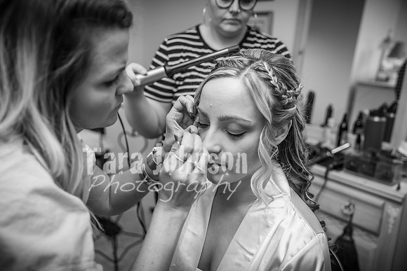 Evan & Shelby - Complete - BW - TJP (73 of 1103)