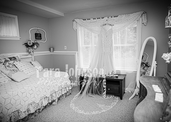 Evan & Shelby - Complete - BW - TJP (72 of 1103)