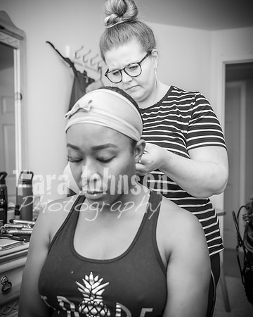 Evan & Shelby - Complete - BW - TJP (78 of 1103)