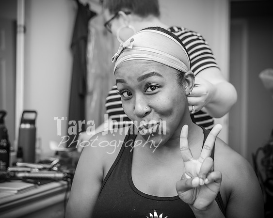 Evan & Shelby - Complete - BW - TJP (79 of 1103)