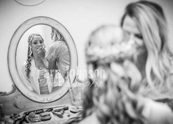 Evan & Shelby - Complete - BW - TJP (77 of 1103)