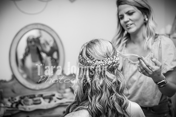 Evan & Shelby - Complete - BW - TJP (76 of 1103)