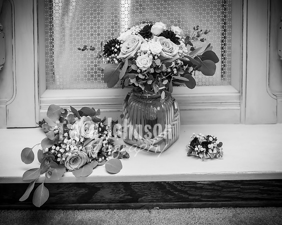 Evan & Shelby - Complete - BW - TJP (80 of 1103)