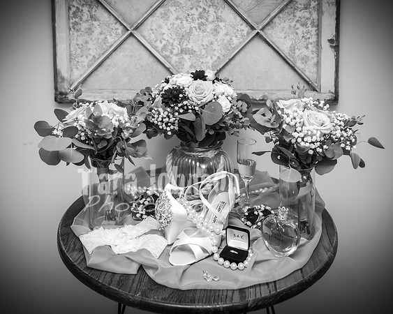 Evan & Shelby - Complete - BW - TJP (83 of 1103)