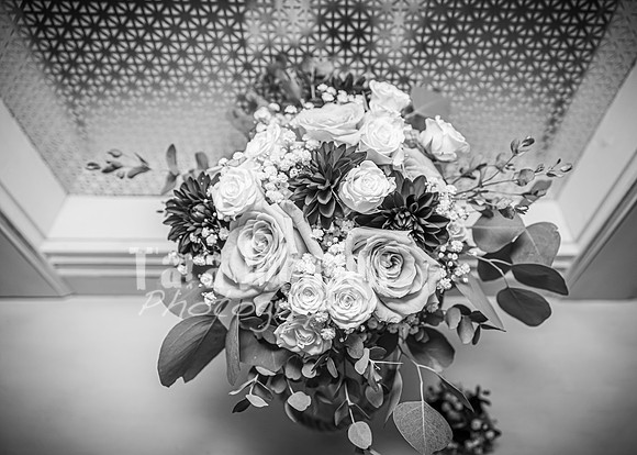 Evan & Shelby - Complete - BW - TJP (81 of 1103)