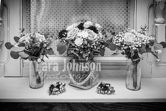 Evan & Shelby - Complete - BW - TJP (82 of 1103)
