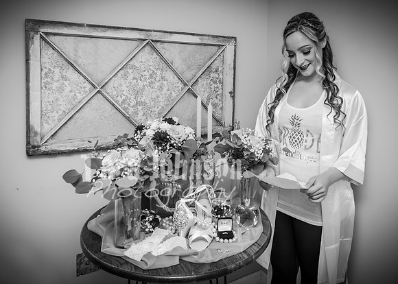 Evan & Shelby - Complete - BW - TJP (85 of 1103)