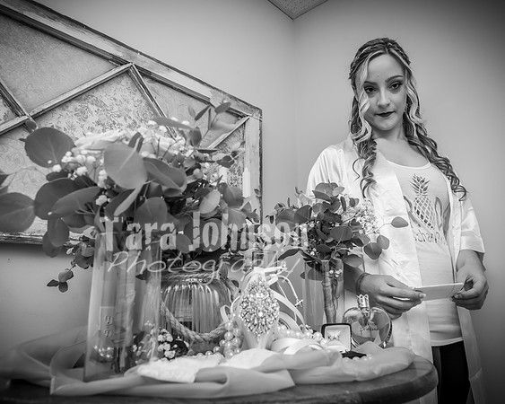 Evan & Shelby - Complete - BW - TJP (86 of 1103)