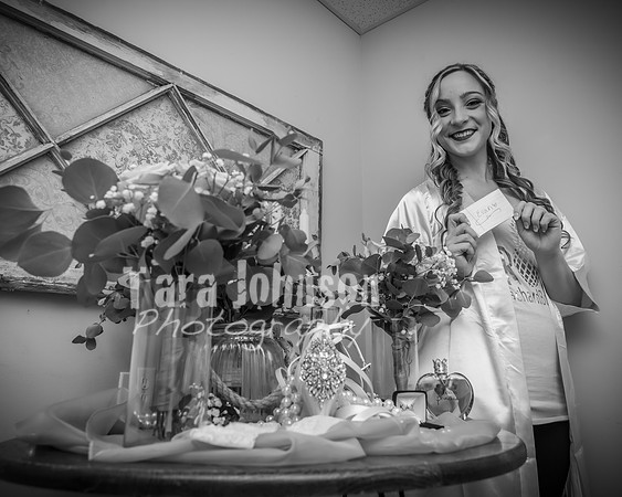 Evan & Shelby - Complete - BW - TJP (87 of 1103)
