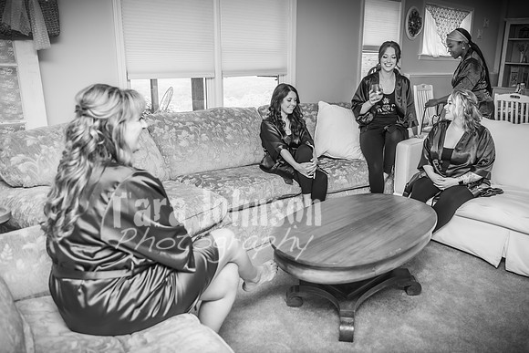Evan & Shelby - Complete - BW - TJP (88 of 1103)