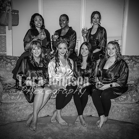 Evan & Shelby - Complete - BW - TJP (90 of 1103)