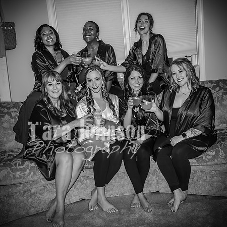 Evan & Shelby - Complete - BW - TJP (91 of 1103)