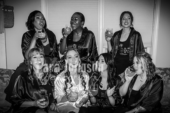 Evan & Shelby - Complete - BW - TJP (95 of 1103)