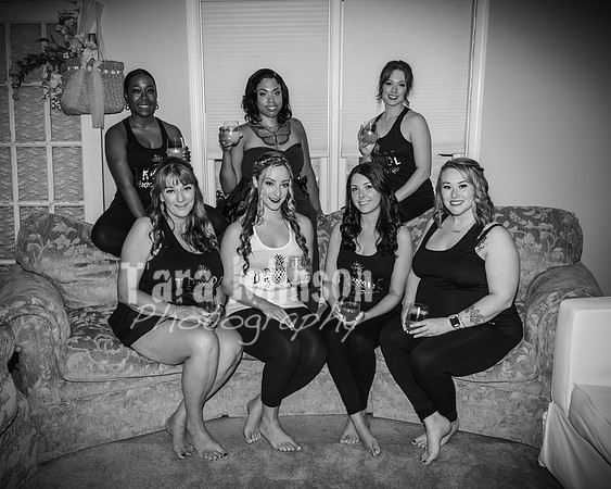 Evan & Shelby - Complete - BW - TJP (96 of 1103)