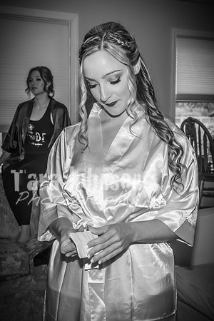 Evan & Shelby - Complete - BW - TJP (99 of 1103)
