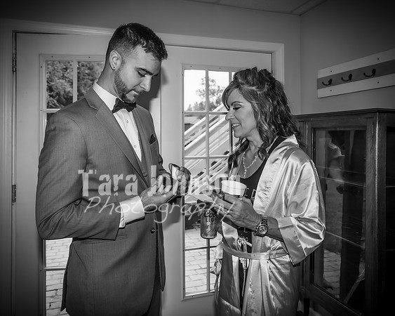 Evan & Shelby - Complete - BW - TJP (97 of 1103)