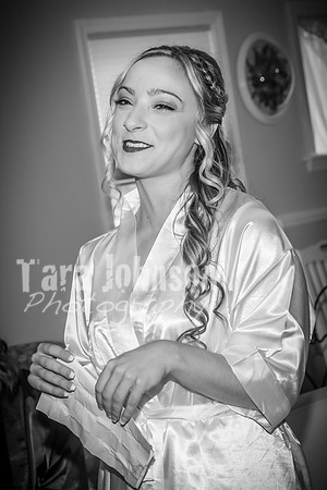 Evan & Shelby - Complete - BW - TJP (105 of 1103)