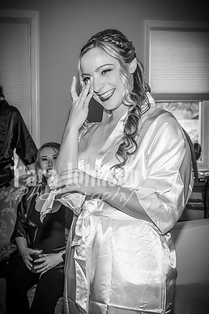 Evan & Shelby - Complete - BW - TJP (106 of 1103)