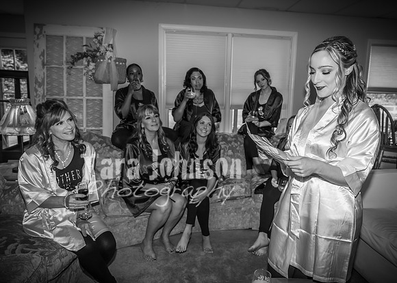 Evan & Shelby - Complete - BW - TJP (103 of 1103)