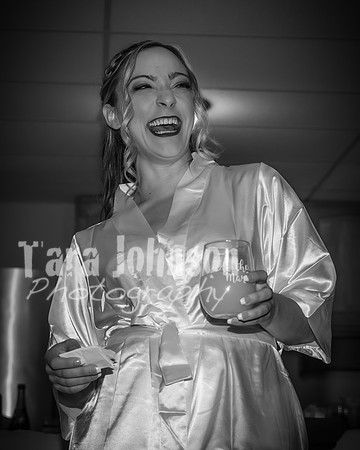 Evan & Shelby - Complete - BW - TJP (107 of 1103)