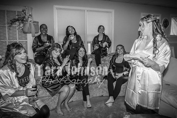 Evan & Shelby - Complete - BW - TJP (104 of 1103)