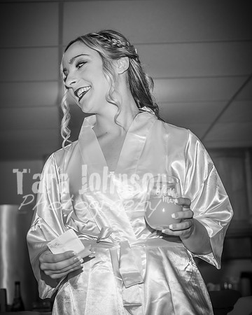 Evan & Shelby - Complete - BW - TJP (108 of 1103)
