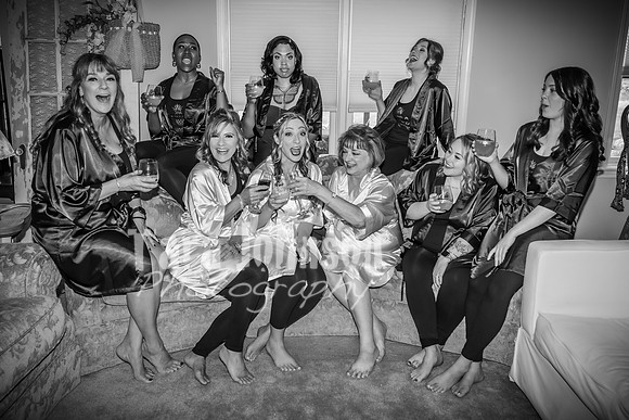 Evan & Shelby - Complete - BW - TJP (111 of 1103)