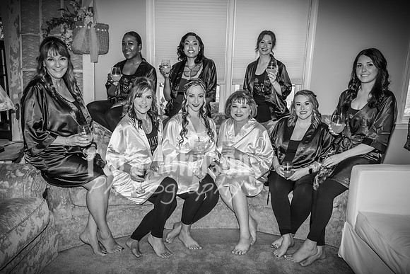 Evan & Shelby - Complete - BW - TJP (110 of 1103)