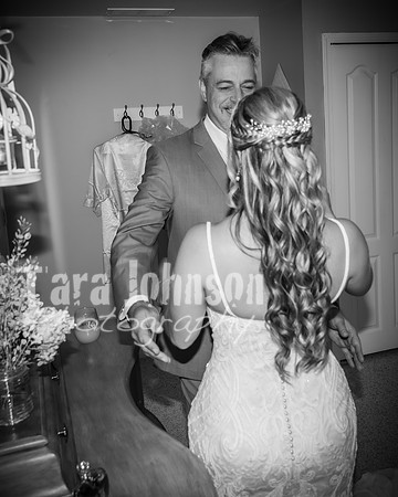 Evan & Shelby - Complete - BW - TJP (117 of 1103)