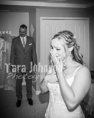 Evan & Shelby - Complete - BW - TJP (116 of 1103)
