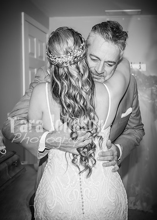 Evan & Shelby - Complete - BW - TJP (118 of 1103)