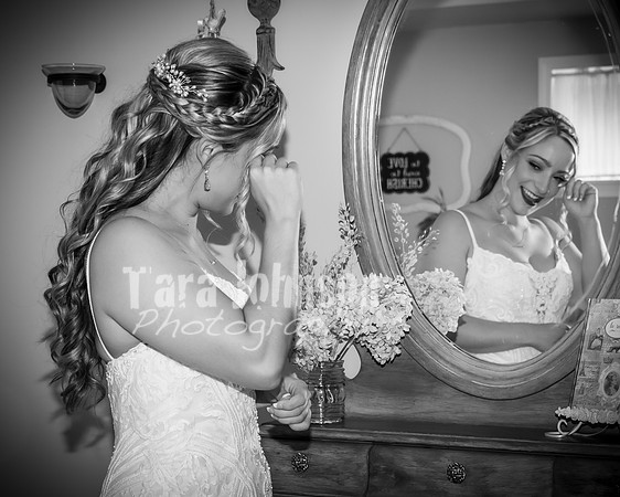 Evan & Shelby - Complete - BW - TJP (123 of 1103)