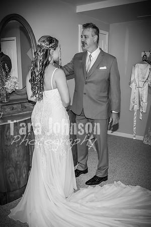 Evan & Shelby - Complete - BW - TJP (120 of 1103)