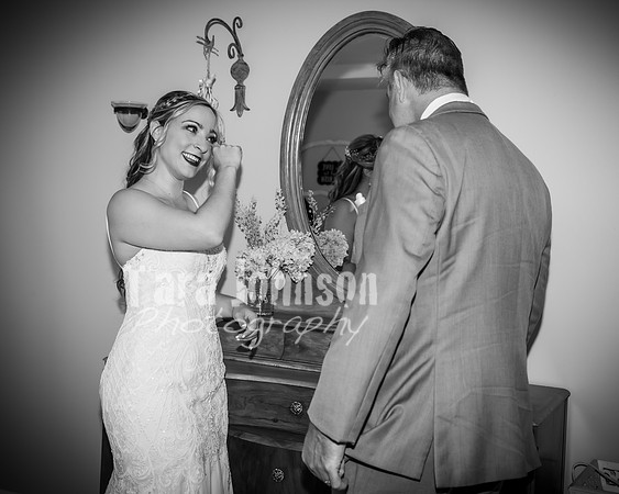 Evan & Shelby - Complete - BW - TJP (121 of 1103)
