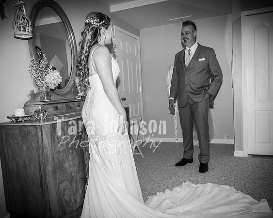 Evan & Shelby - Complete - BW - TJP (119 of 1103)