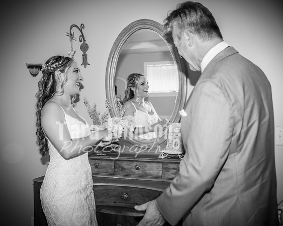 Evan & Shelby - Complete - BW - TJP (122 of 1103)