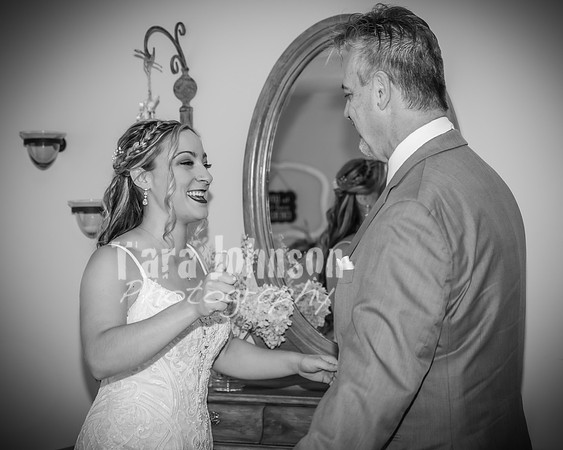 Evan & Shelby - Complete - BW - TJP (124 of 1103)