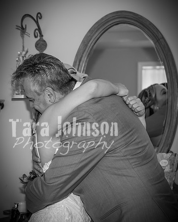 Evan & Shelby - Complete - BW - TJP (125 of 1103)