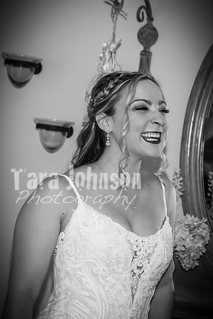 Evan & Shelby - Complete - BW - TJP (130 of 1103)