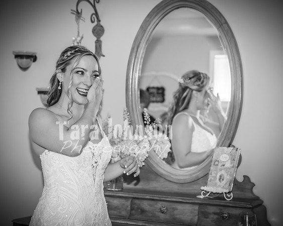 Evan & Shelby - Complete - BW - TJP (126 of 1103)