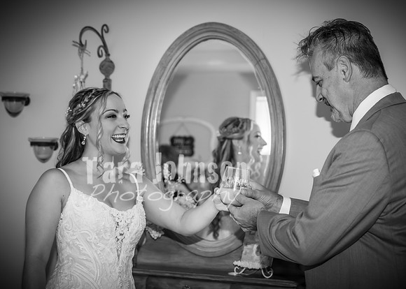 Evan & Shelby - Complete - BW - TJP (127 of 1103)