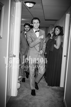 Evan & Shelby - Complete - BW - TJP (132 of 1103)